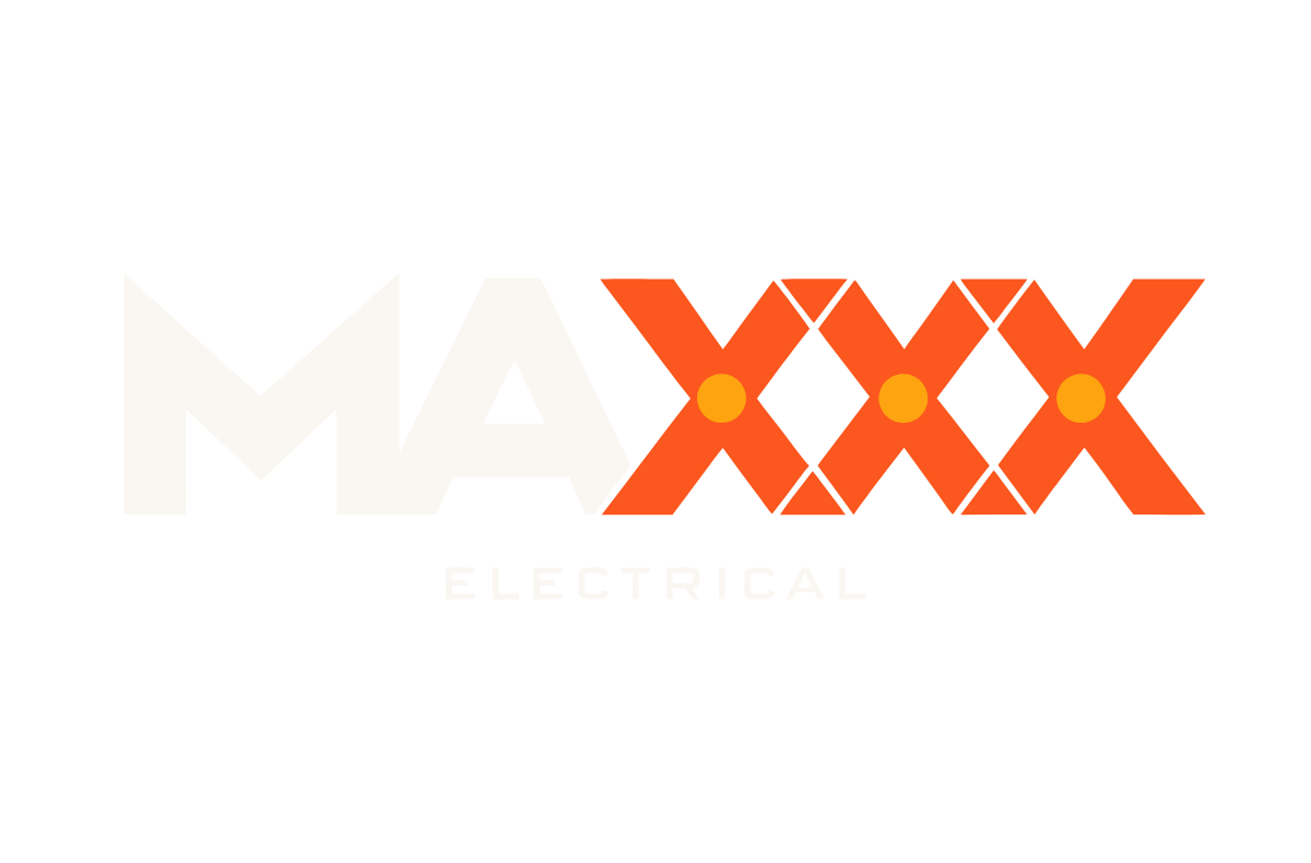 Maxxx Electrical
